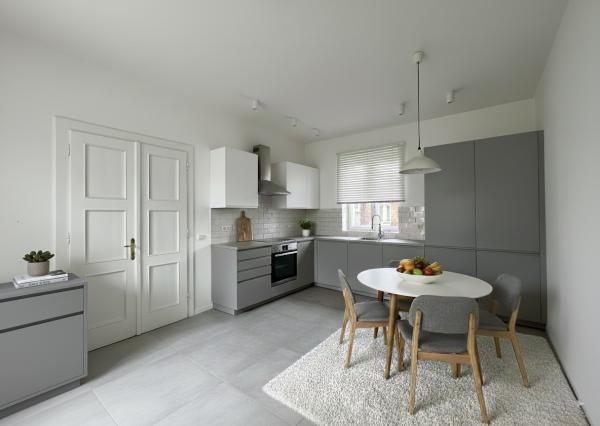 Na predaj staromestský dom v centre Kysuckého Nového Mesta