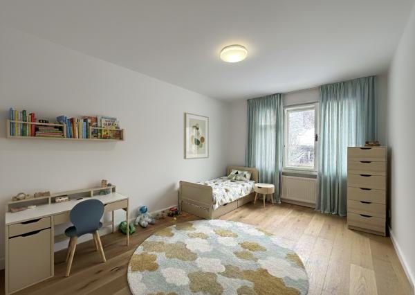 Na predaj staromestský dom v centre Kysuckého Nového Mesta