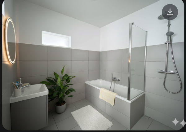 Na predaj staromestský dom v centre Kysuckého Nového Mesta