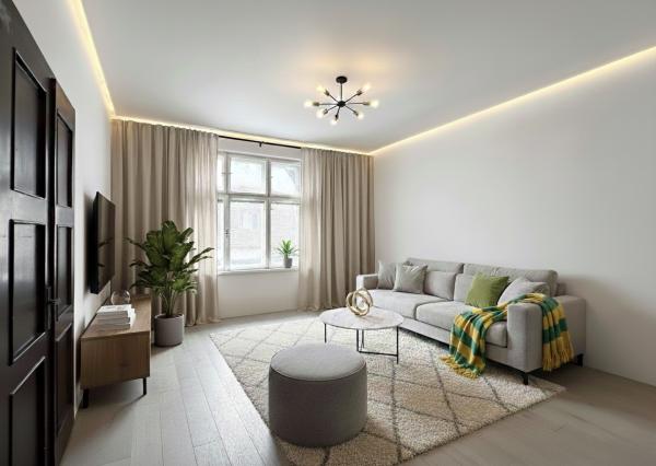 Na predaj staromestský dom v centre Kysuckého Nového Mesta