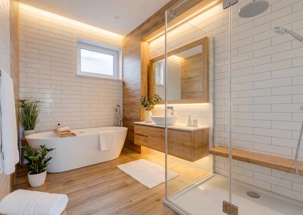 3-izbový byt v štádiu holobytu na predaj – Veľký Grob, 81 m², terasa, pozemok, parkovanie