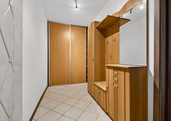 Priestranný a praktický 4-iz byt na predaj✅