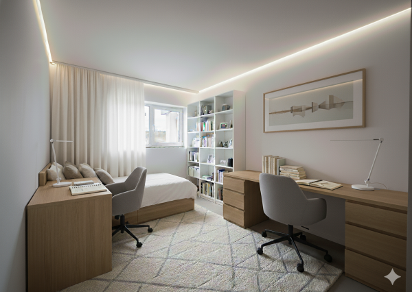 Na predaj rodinný dom s garážou - novostavba Bitarová