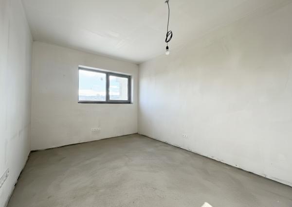 Na predaj rodinný dom s garážou - novostavba Bitarová