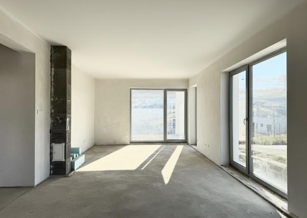 Na predaj rodinný dom s garážou - novostavba Bitarová