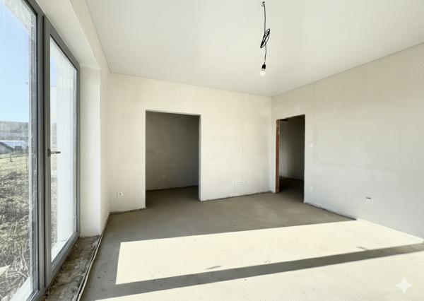 Na predaj rodinný dom s garážou - novostavba Bitarová