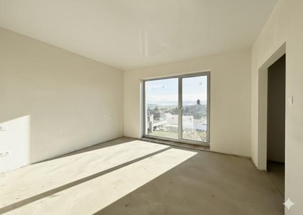 Na predaj rodinný dom s garážou - novostavba Bitarová