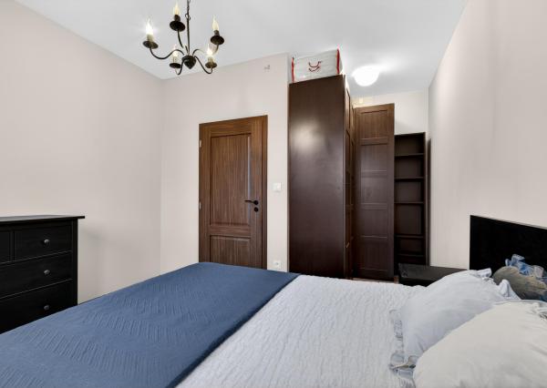 Samostatne stojaci 4-izbový rodinnný dom - ihneď voľný