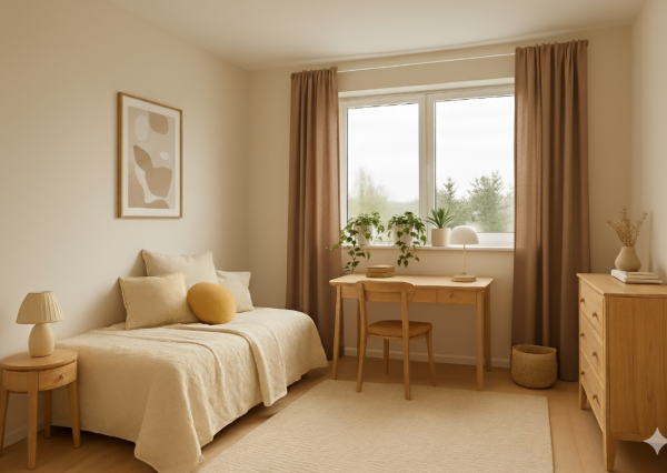 Na predaj rodinný dom s garážou - novostavba Bitarová