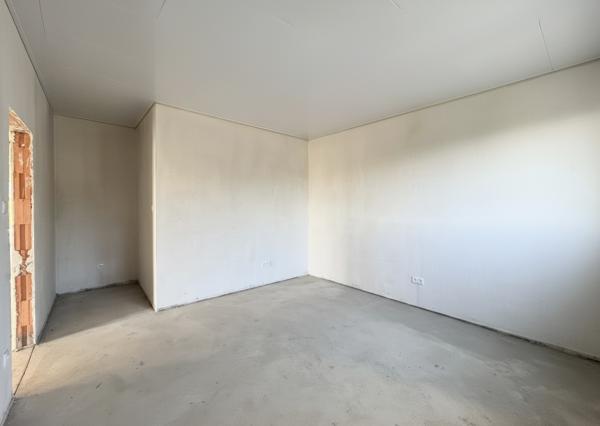 Na predaj rodinný dom s garážou - novostavba Bitarová