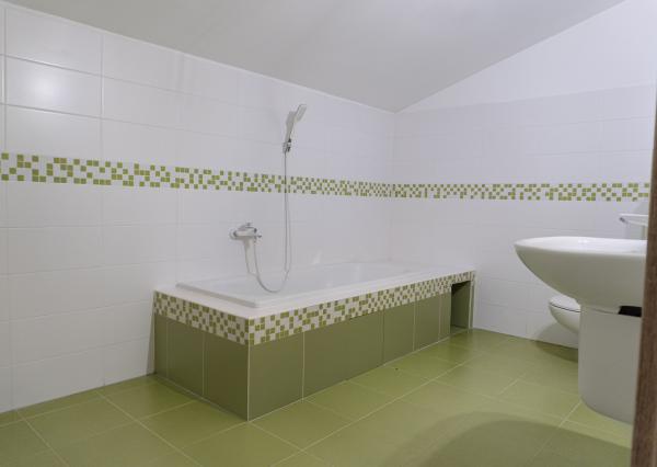 Predaj modernej polyfunkčnej haly s administratívnou budovou, v atraktívnej priemyselnej zóne Bratislava IV – Lamač