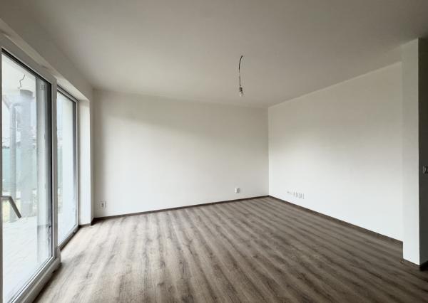 Na predaj moderný 4-izbový bungalov v obci Príbovce - hneď k nasťahovaniu