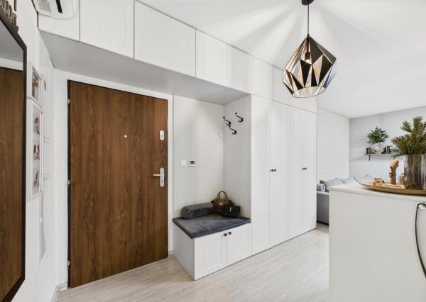 3 izbový byt Bratislava -Rača, 2 parkovacie miesta, záhrada 75 m2