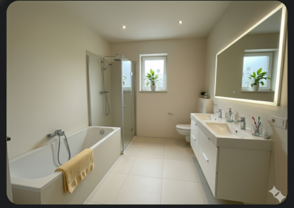 Na predaj rodinný dom s garážou - novostavba Bitarová