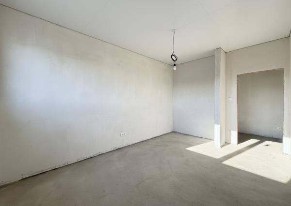 Na predaj rodinný dom s garážou - novostavba Bitarová