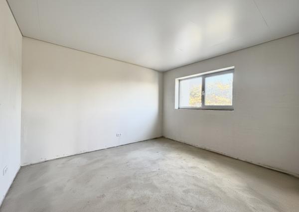 Na predaj rodinný dom s garážou - novostavba Bitarová