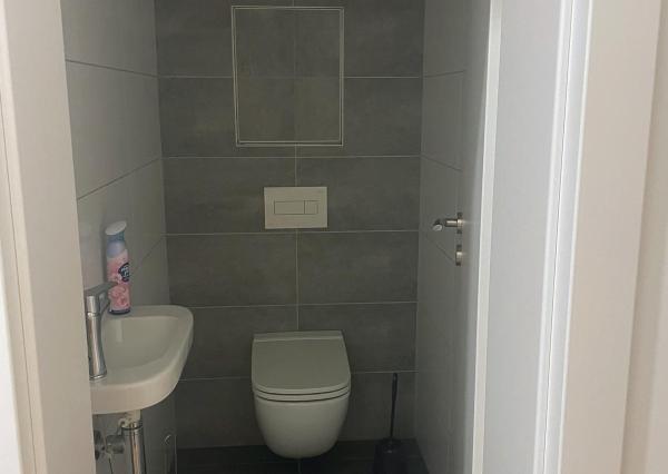 Na prenájom 3 izbový byt v novostavbe Proxenta Bratislave-Staré Mesto