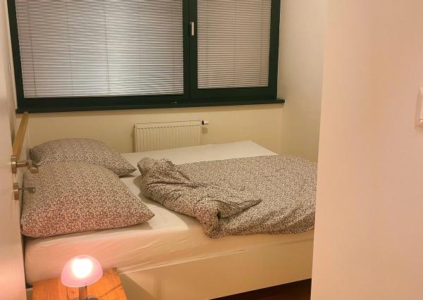 Na prenájom 3 izbový byt v novostavbe Proxenta Bratislave-Staré Mesto