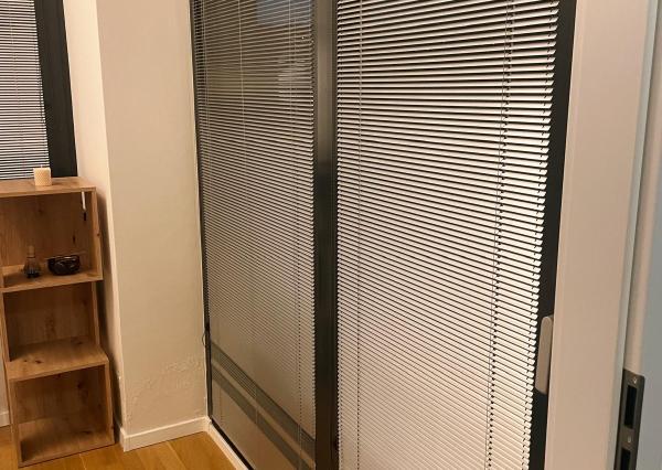 Na prenájom 3 izbový byt v novostavbe Proxenta Bratislave-Staré Mesto