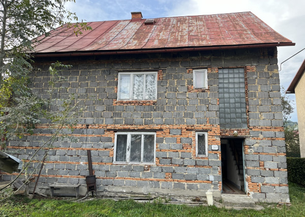 Wealth Group-REZERVOVANÉ!! Exkluzívne 5-izbový rodinný dom''