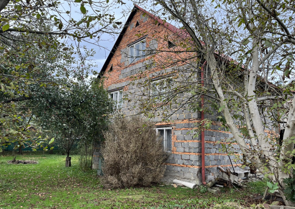 Wealth Group-REZERVOVANÉ!! Exkluzívne 5-izbový rodinný dom''