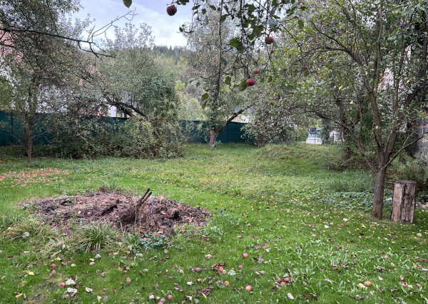 Wealth Group-REZERVOVANÉ!! Exkluzívne 5-izbový rodinný dom''