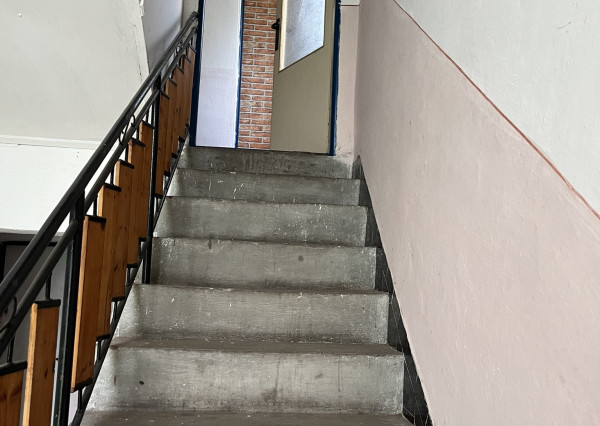 Wealth Group-REZERVOVANÉ!! Exkluzívne 5-izbový rodinný dom''