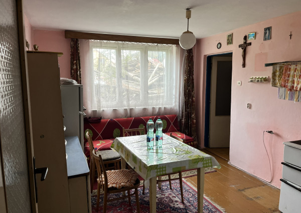 Wealth Group-REZERVOVANÉ!! Exkluzívne 5-izbový rodinný dom''