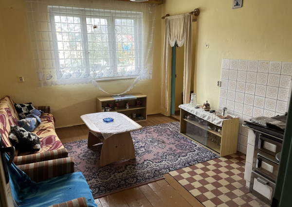 Wealth Group-REZERVOVANÉ!! Exkluzívne 5-izbový rodinný dom''