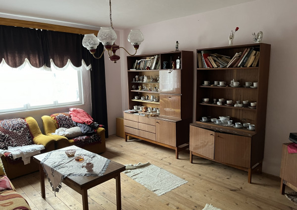 Wealth Group-REZERVOVANÉ!! Exkluzívne 5-izbový rodinný dom''