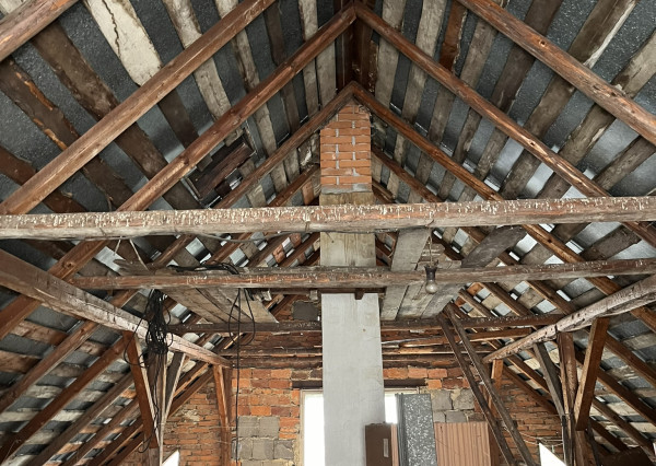 Wealth Group-REZERVOVANÉ!! Exkluzívne 5-izbový rodinný dom''