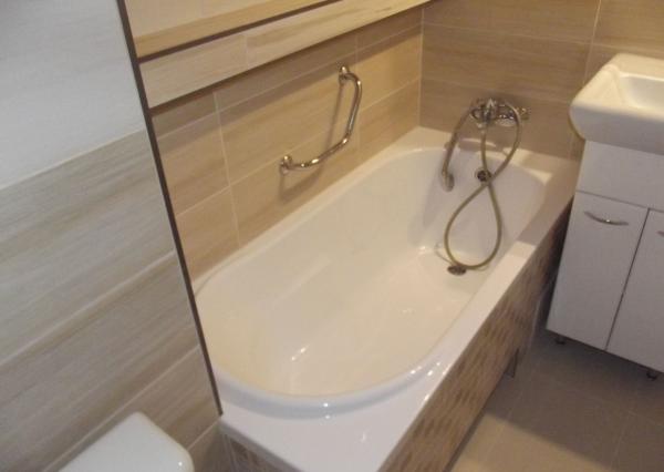 Na predaj: 1-izbový byt – Račianska, Bratislava – Nové Mesto