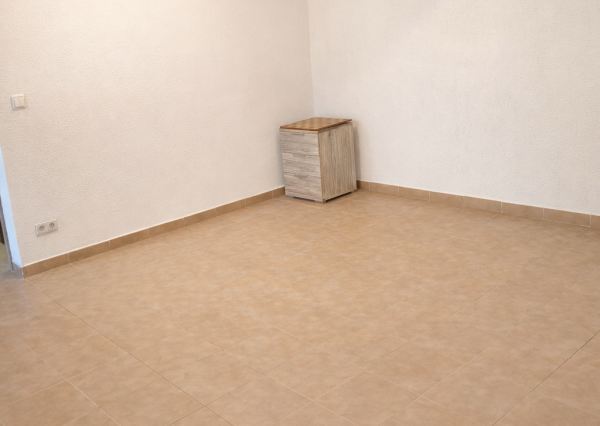 Útúlny na komplet zrekonštruovaný 1iz byt BA Staré Mesto