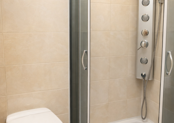 Útúlny na komplet zrekonštruovaný 1iz byt BA Staré Mesto