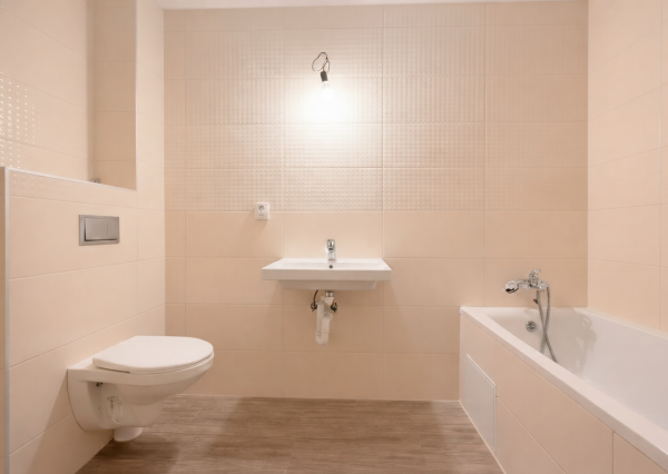 Novostavba 4-izbový dom v Zelenej Vode – kúsok od Bratislavy