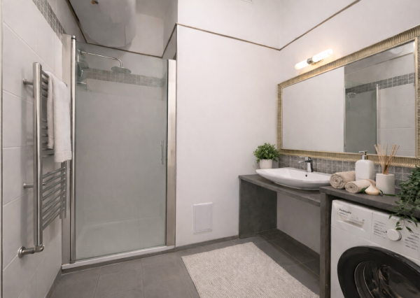 EXKLUZÍVNY STAROMESTSKÝ BYT NA OBCHODNEJ — IDEÁLNY NA BÝVANIE AJ INVESTÍCIU