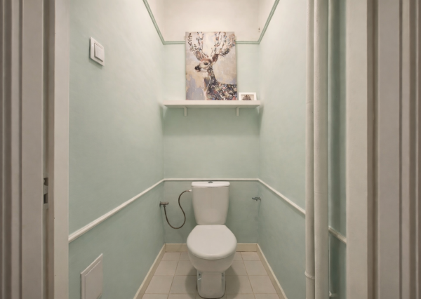 EXKLUZÍVNY STAROMESTSKÝ BYT NA OBCHODNEJ — IDEÁLNY NA BÝVANIE AJ INVESTÍCIU