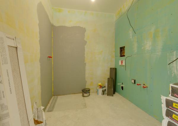 Veľkometrážny 2-izbový byt s balkónom v novostavbe na predaj, Cífer-Pác