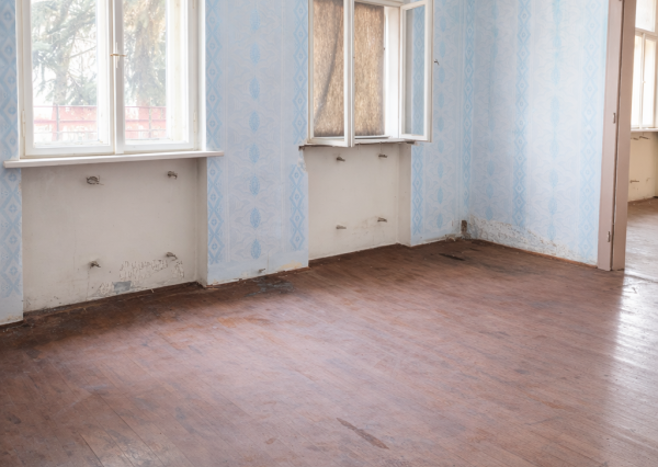 Na predaj Rodinný Dom s prístavbou V Dunajskej Strede