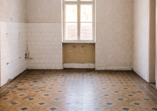 Na predaj Rodinný Dom s prístavbou V Dunajskej Strede