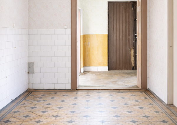 Na predaj Rodinný Dom s prístavbou V Dunajskej Strede