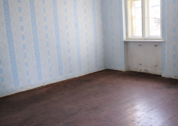 Na predaj Rodinný Dom s prístavbou V Dunajskej Strede