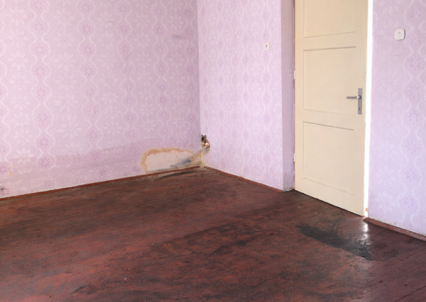 Na predaj Rodinný Dom s prístavbou V Dunajskej Strede