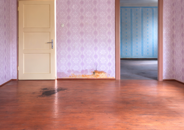 Na predaj Rodinný Dom s prístavbou V Dunajskej Strede