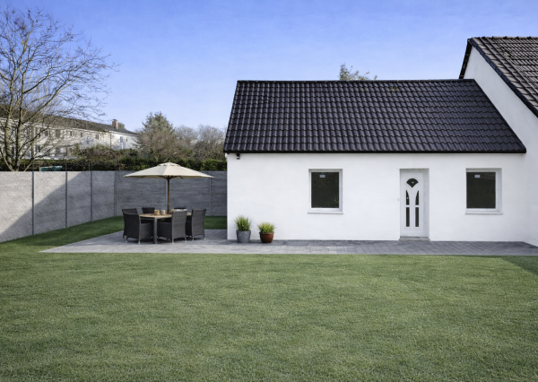 Na predaj Rodinný Dom s prístavbou V Dunajskej Strede