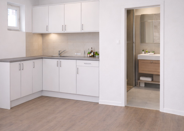 Na predaj Rodinný Dom s prístavbou V Dunajskej Strede