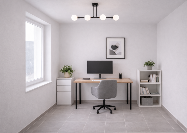 Na predaj Rodinný Dom s prístavbou V Dunajskej Strede