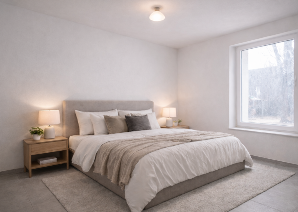 Na predaj Rodinný Dom s prístavbou V Dunajskej Strede