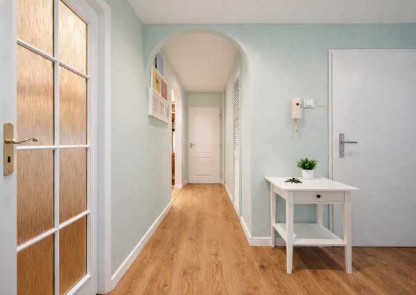 EXKLUZÍVNY STAROMESTSKÝ BYT NA OBCHODNEJ — IDEÁLNY NA BÝVANIE AJ INVESTÍCIU