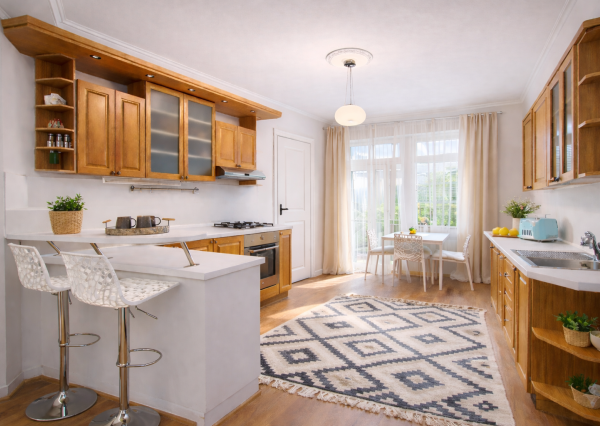 EXKLUZÍVNY STAROMESTSKÝ BYT NA OBCHODNEJ — IDEÁLNY NA BÝVANIE AJ INVESTÍCIU